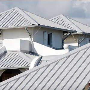 CentiMark Corporation Picture 2