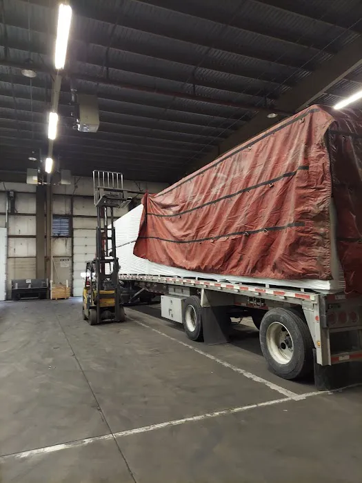 Atlas Roofing Picture 5