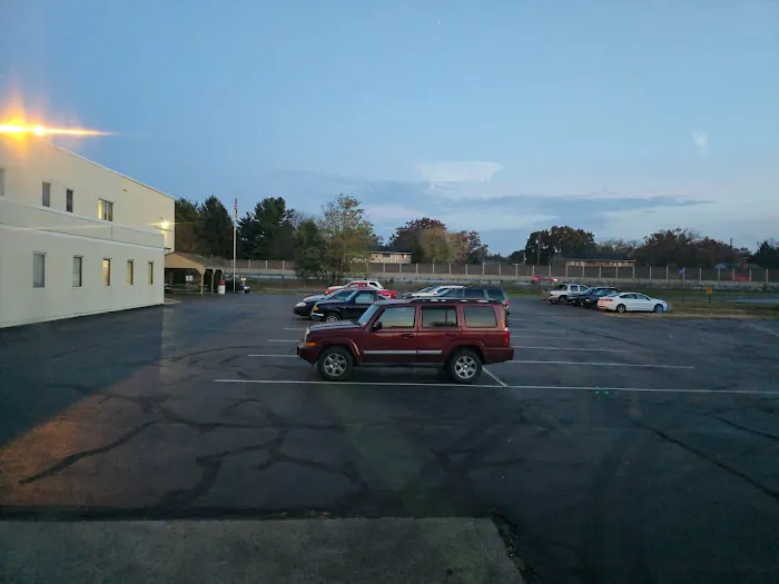 Atlas Roofing Picture 3