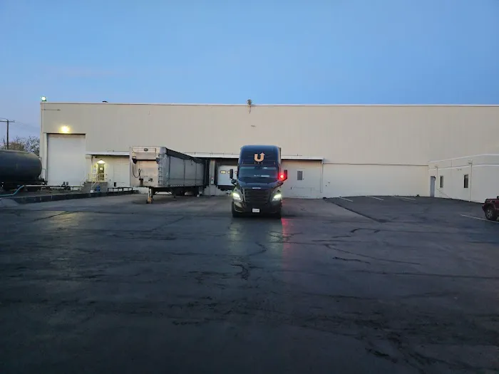 Atlas Roofing Picture 1