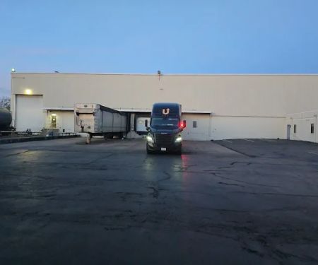 Atlas Roofing