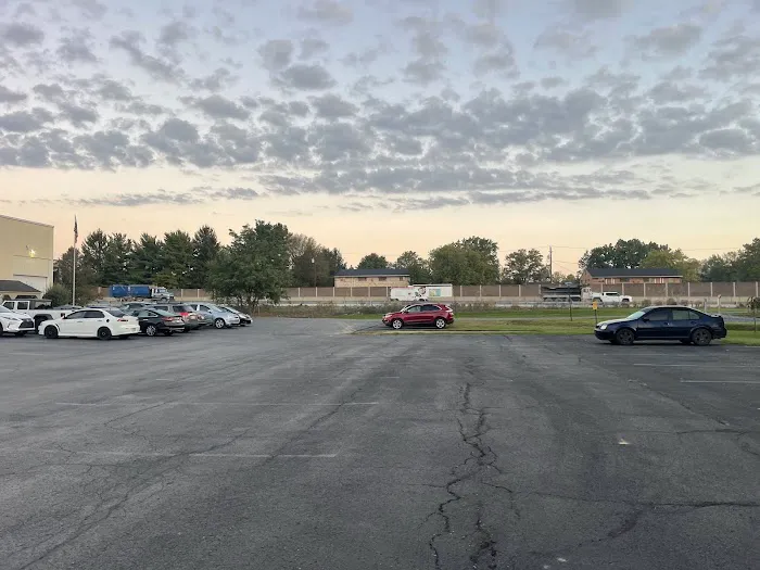 Atlas Roofing Picture 4