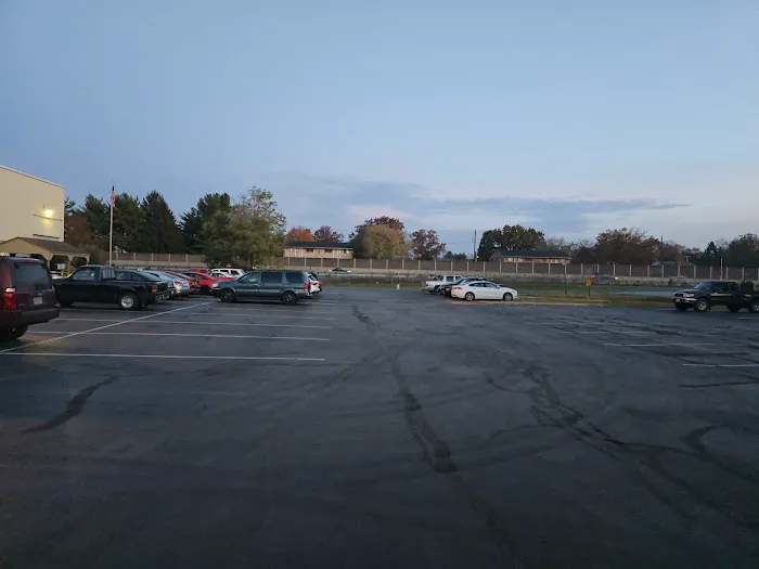 Atlas Roofing Picture 7