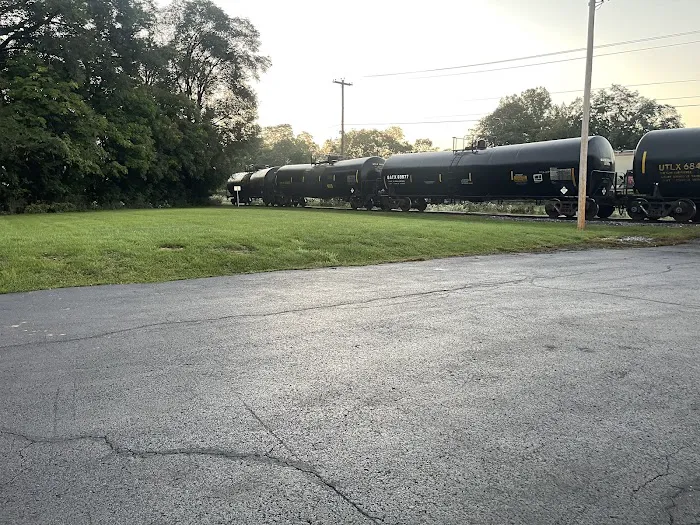 Atlas Roofing Picture 9