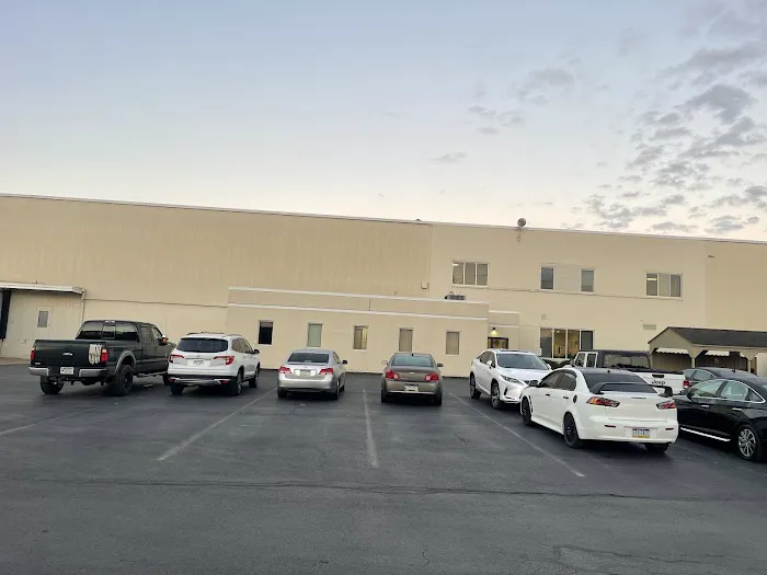 Atlas Roofing Picture 8