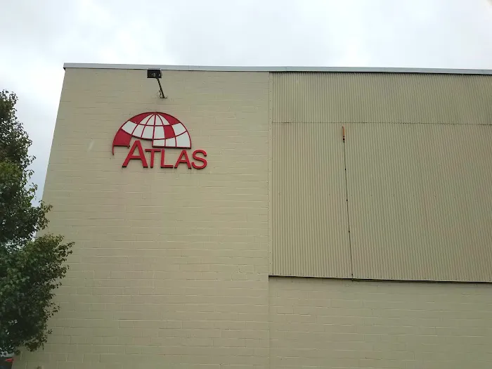 Atlas Roofing Picture 10