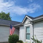 Home Genius Exteriors