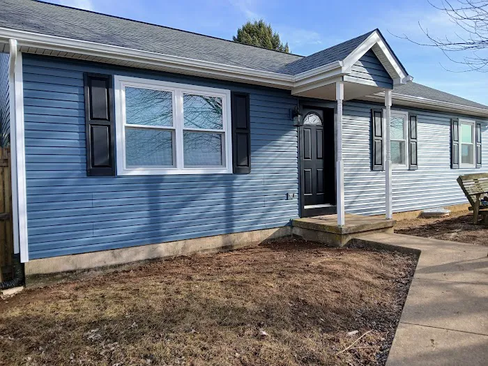 Home Genius Exteriors Picture 7