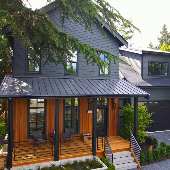 Premium Roofing & Siding Picture 9