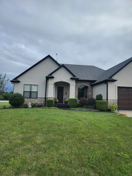 Premium Roofing & Siding Picture 5