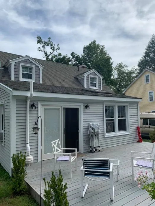 Premium Roofing & Siding Picture 2