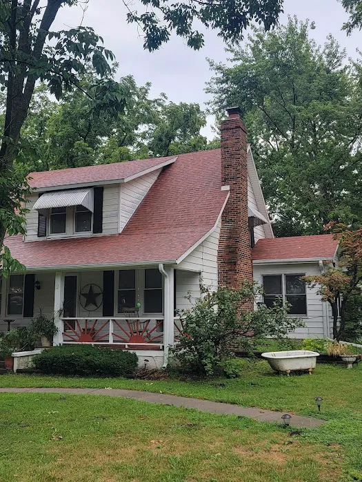 Premium Roofing & Siding Picture 10