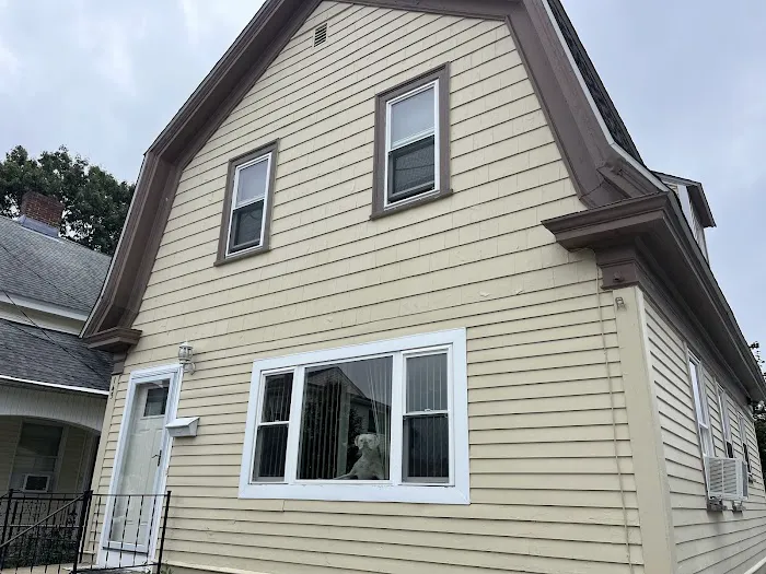 S & B Roofing and Construction Picture 3