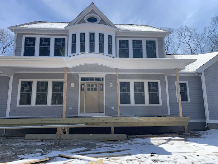 S & B Roofing and Construction Picture 8