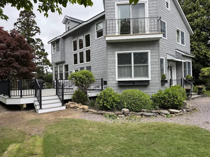 S & B Roofing and Construction Picture 7