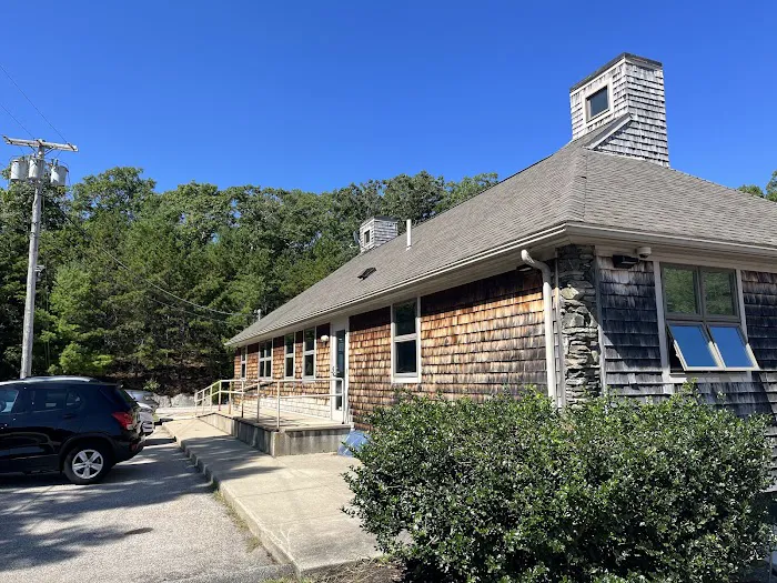 S & B Roofing and Construction Picture 9