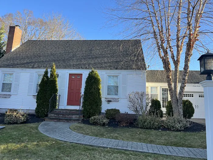 S & B Roofing and Construction Picture 1