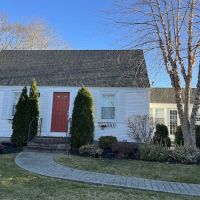 S & B Roofing and Construction ico