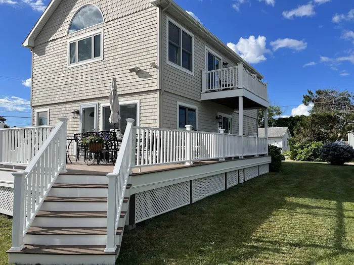 S & B Roofing and Construction Picture 2