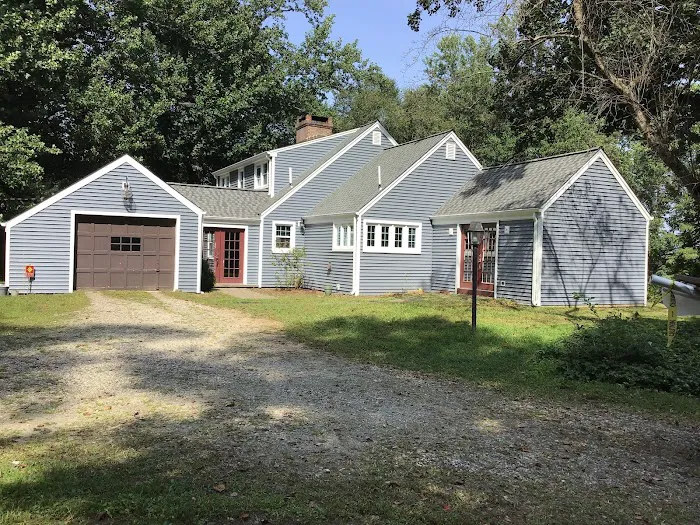 Lecla Home Improvements & Roofing, Inc. Picture 3