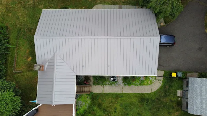 Lecla Home Improvements & Roofing, Inc. Picture 8