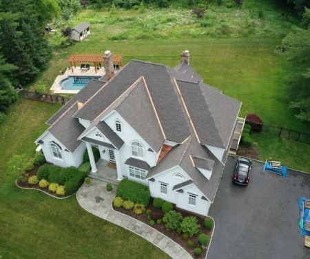 Lecla Home Improvements & Roofing, Inc.