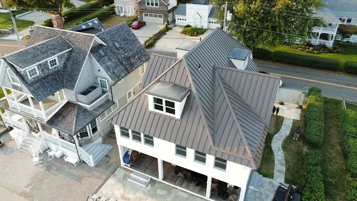 Lecla Home Improvements & Roofing, Inc. Picture 5