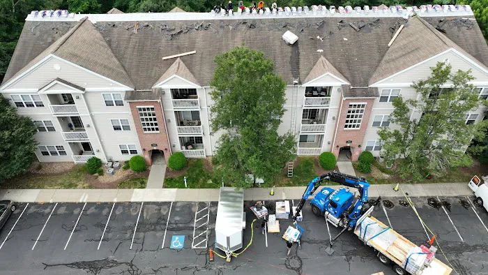 RoofMasters Picture 3