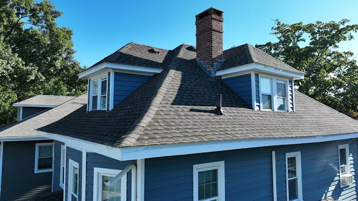 RoofMasters Picture 6