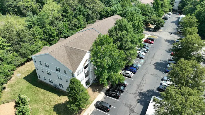 RoofMasters Picture 5