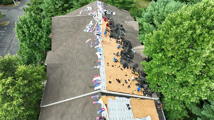 RoofMasters Picture 4