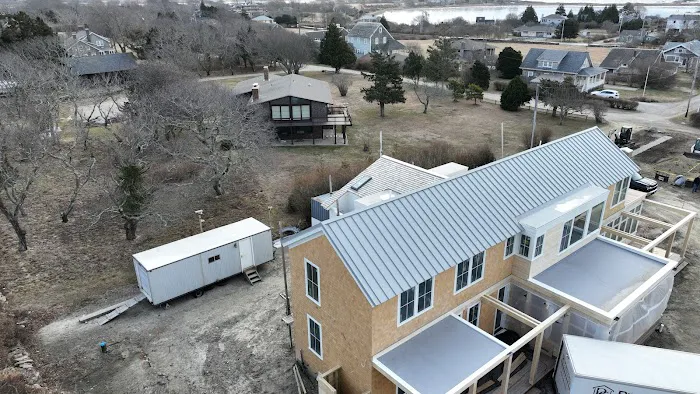 RoofMasters Picture 2