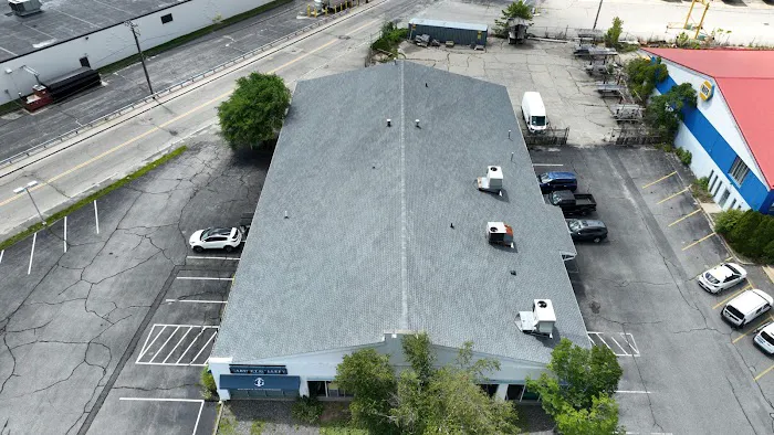 RoofMasters Picture 10