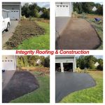 INTEGRITY ROOFING & Construction | Industrial | Commercial | Residential