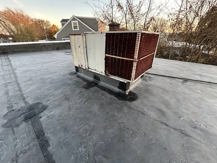 INTEGRITY ROOFING & Construction | Industrial | Commercial | Residential Picture 6