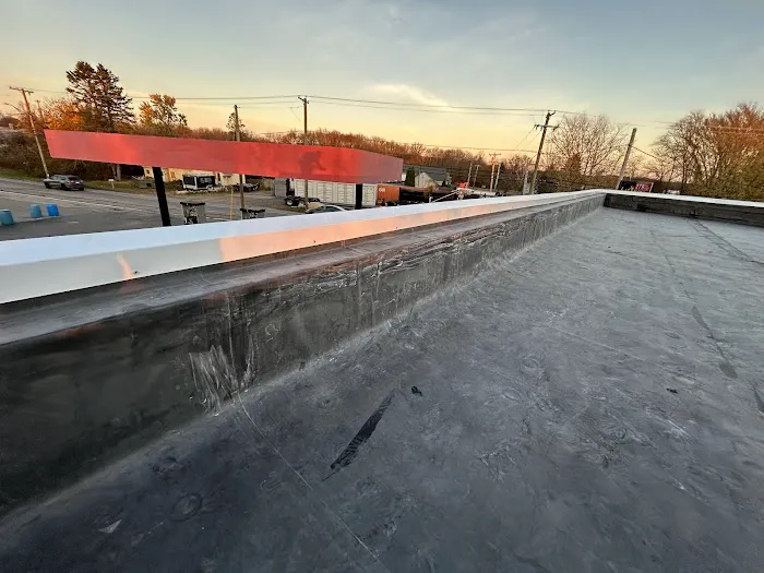 INTEGRITY ROOFING & Construction | Industrial | Commercial | Residential Picture 2