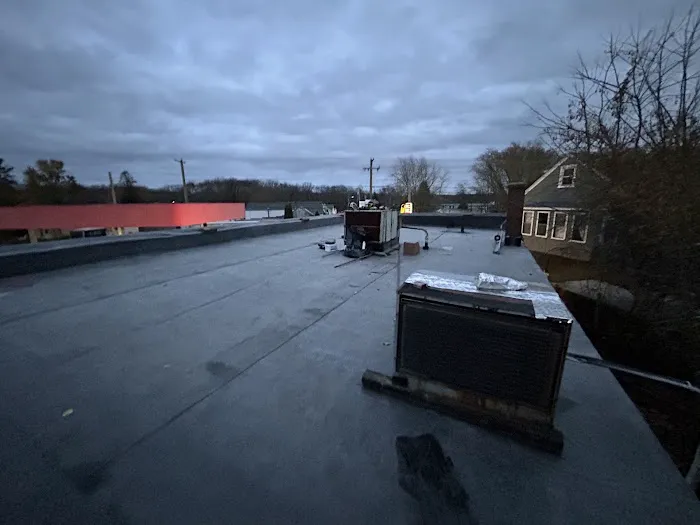 INTEGRITY ROOFING & Construction | Industrial | Commercial | Residential Picture 3