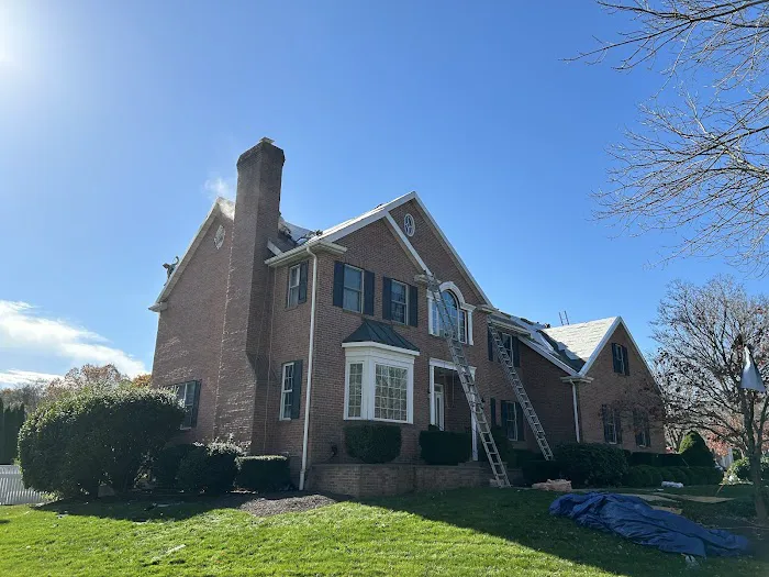 INTEGRITY ROOFING & Construction | Industrial | Commercial | Residential Picture 5