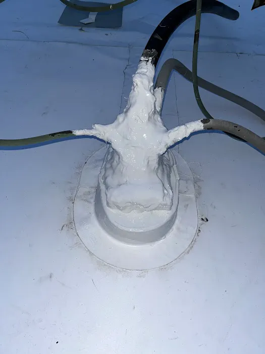 INTEGRITY ROOFING & Construction | Industrial | Commercial | Residential Picture 10