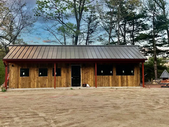 John the Roofer Co. Picture 9