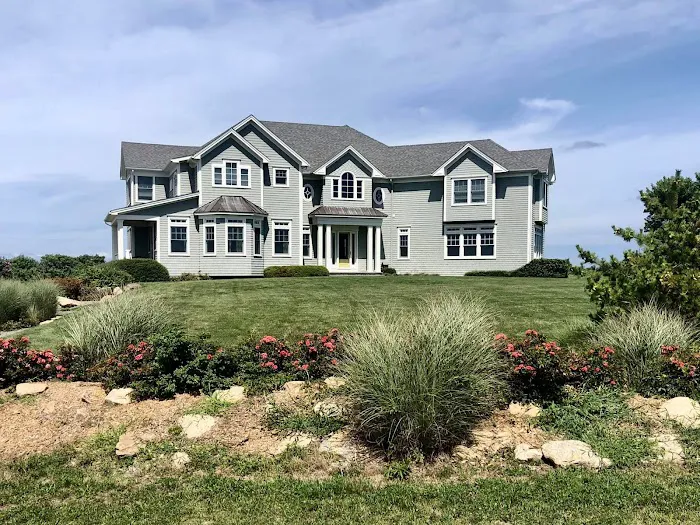 John the Roofer Co. Picture 8