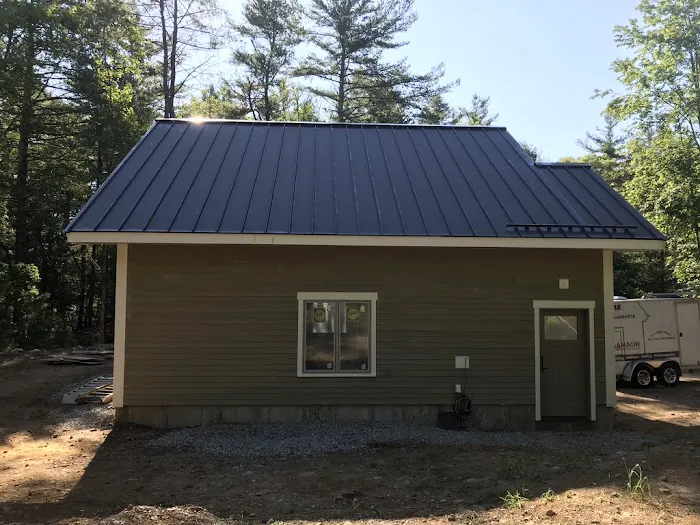 On Top Roofing Picture 6