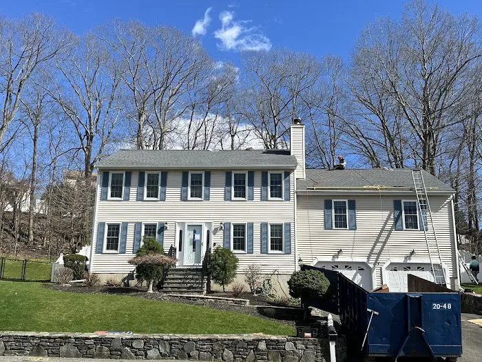 On Top Roofing Picture 4