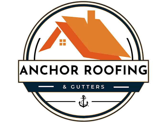 Anchor Roofing & Gutters Picture 4