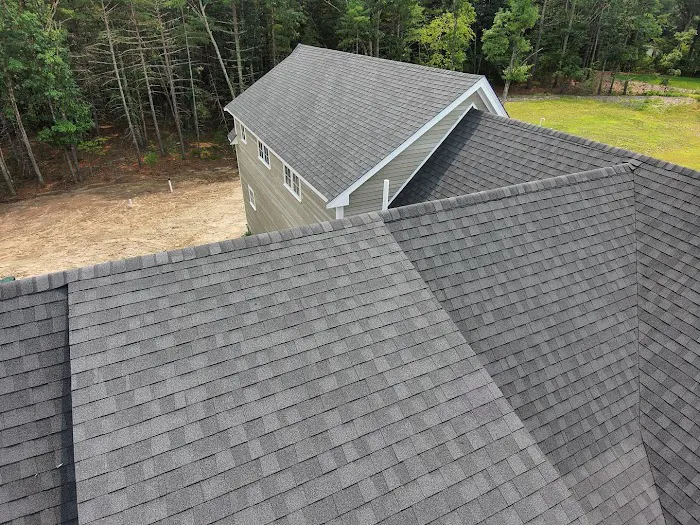 Anchor Roofing & Gutters Picture 5