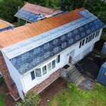 Anchor Roofing & Gutters