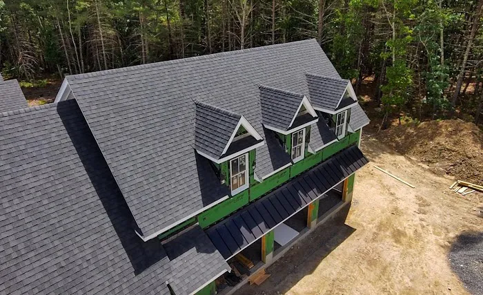 Anchor Roofing & Gutters Picture 2