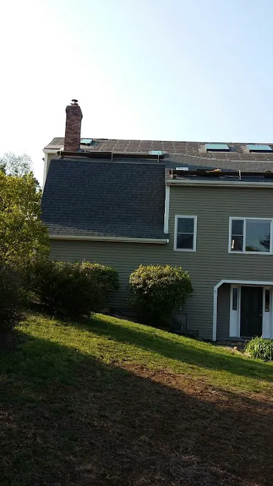 G&O Construction & Roofing Picture 4