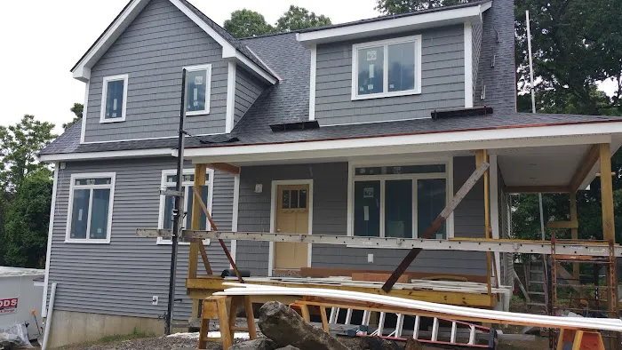 G&O Construction & Roofing Picture 2