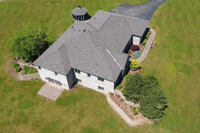 G&O Construction & Roofing Picture 7